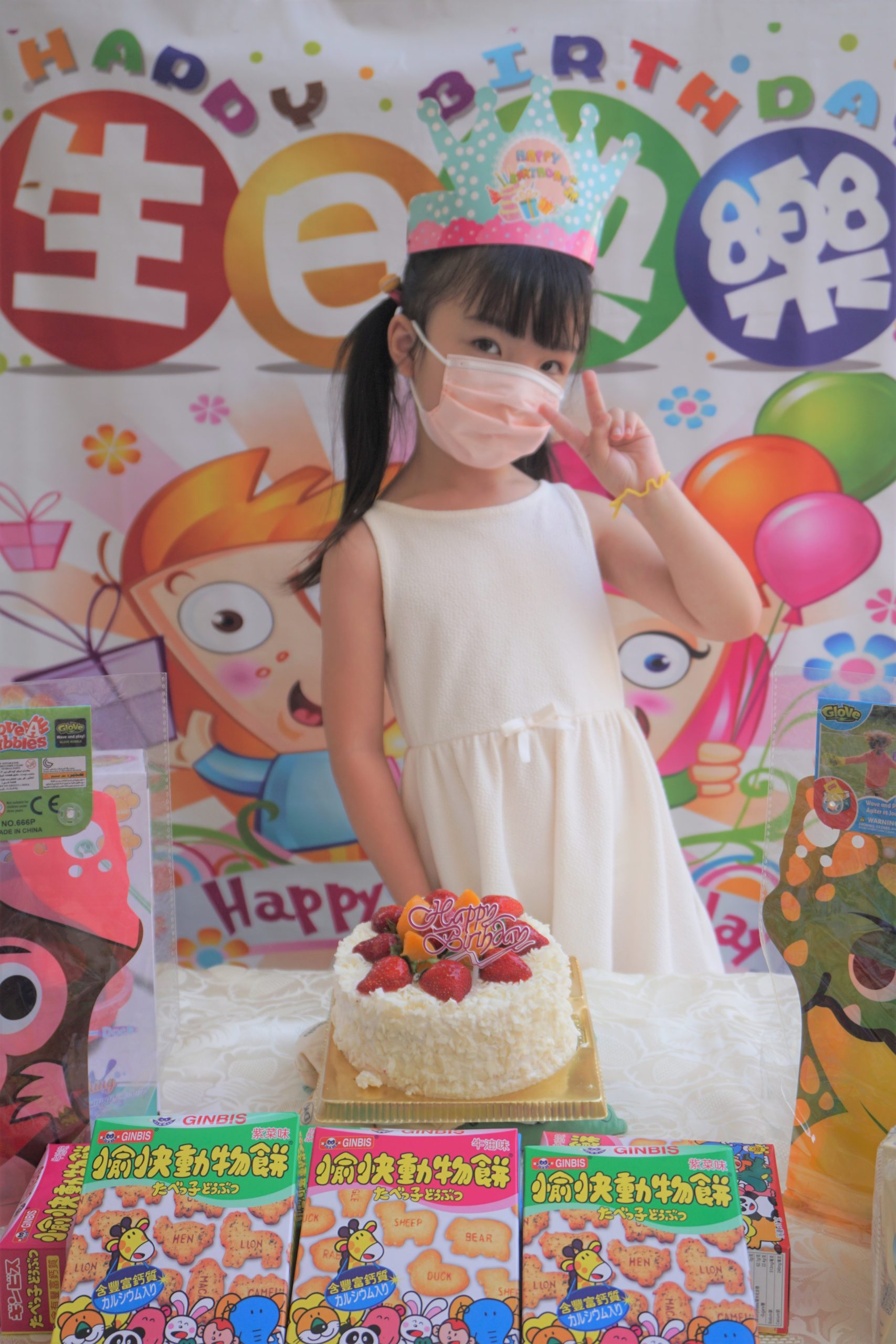 (21-22)–本年度生日相片