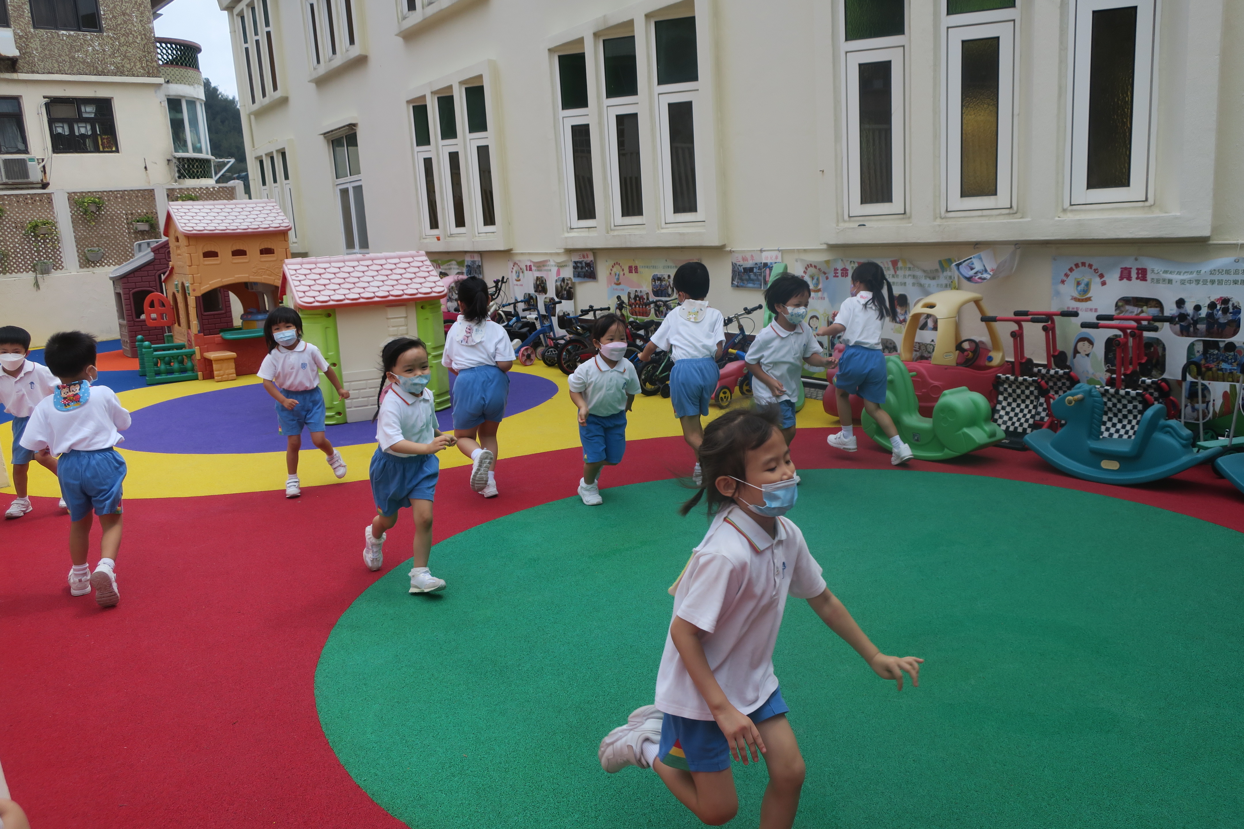 (21-22)–K2 Outdoor activities