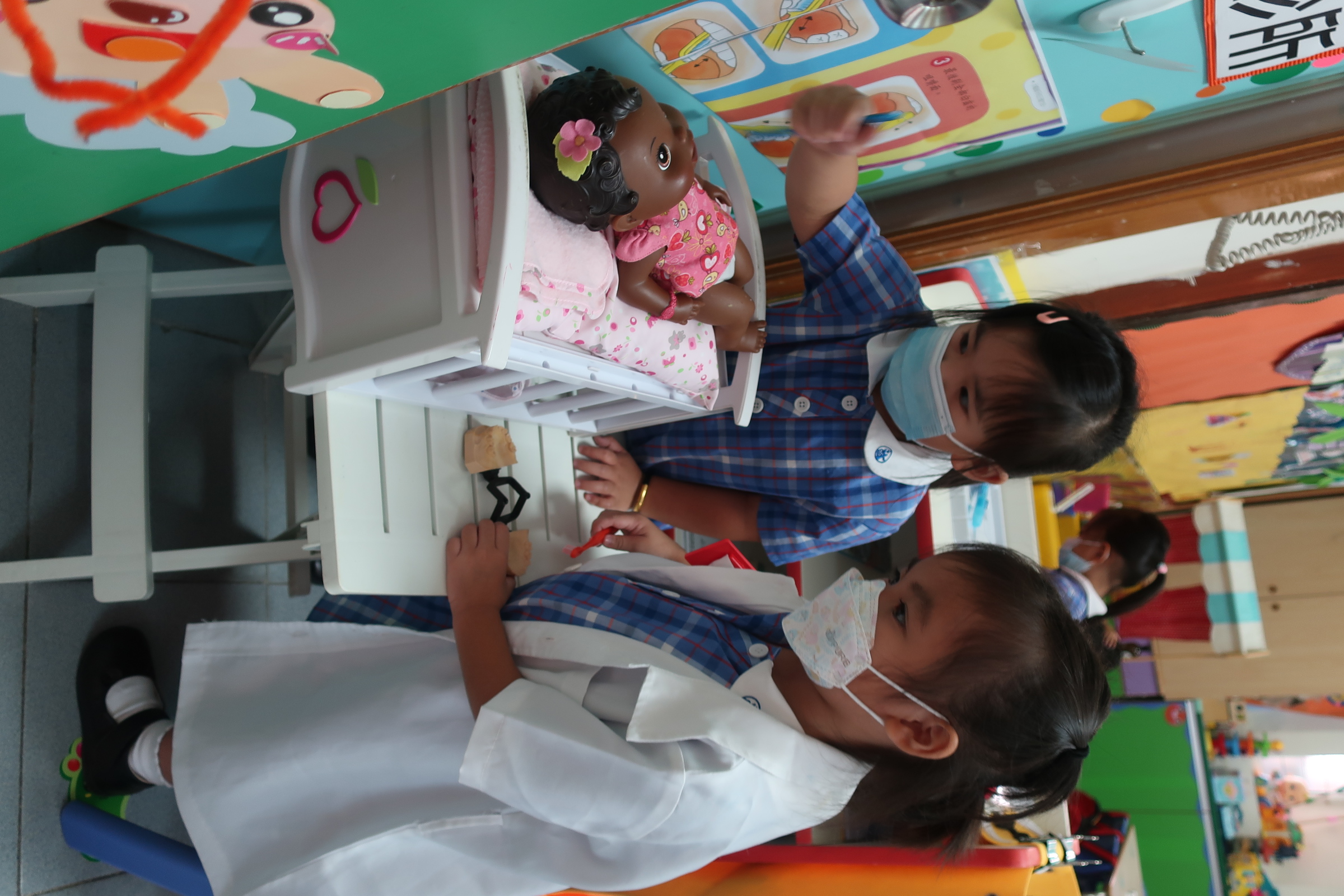 (21-22)–K1 Corner Activities