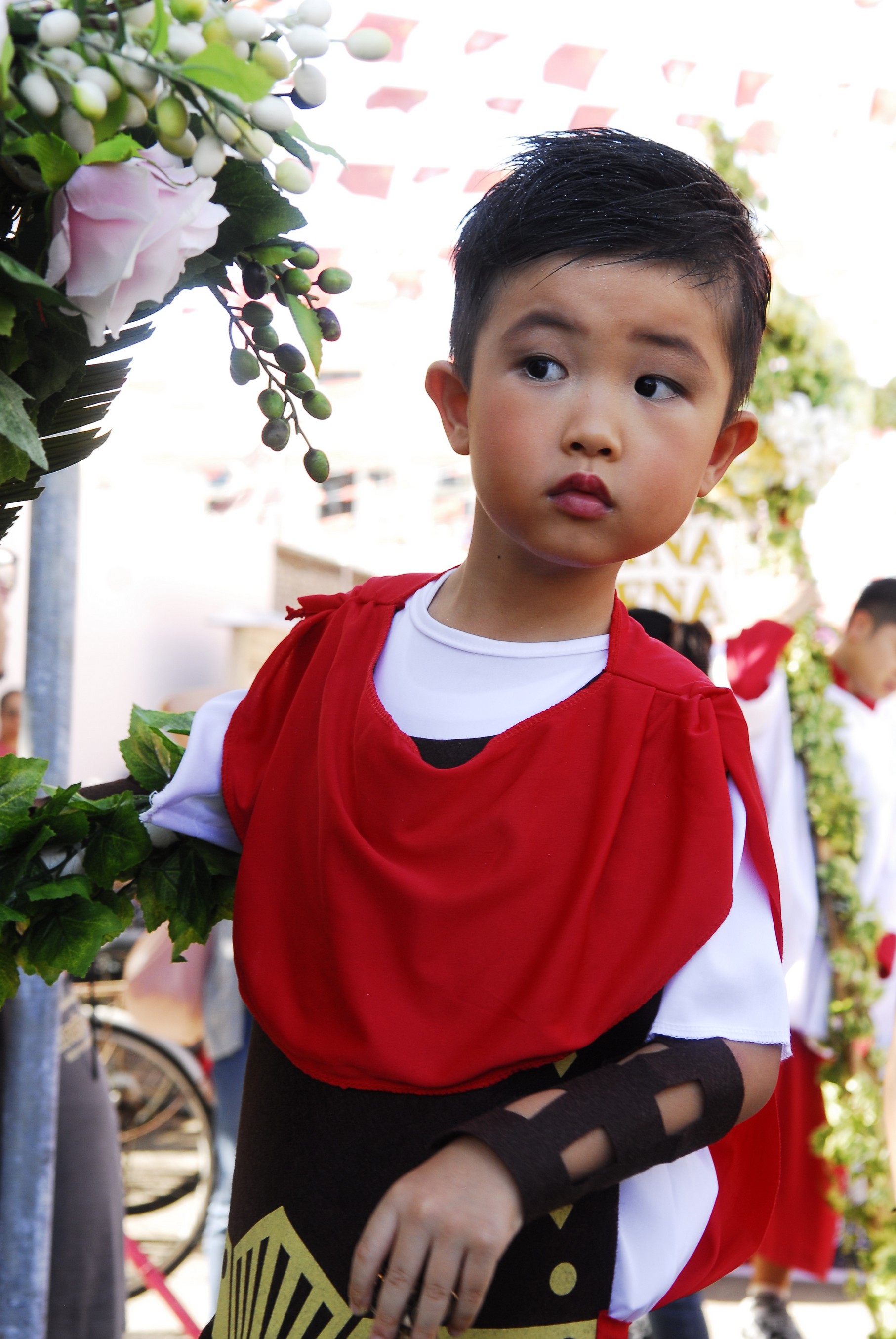 (24-25)2024-10-13–Our Lady of Fatima procession