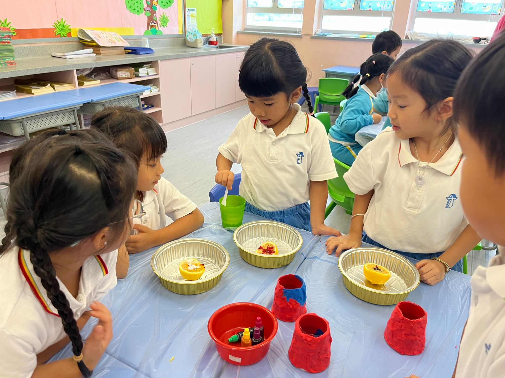 (25-26)2025-10-31–Multiple Intelligence’s Interest Class_K3_English STEAM