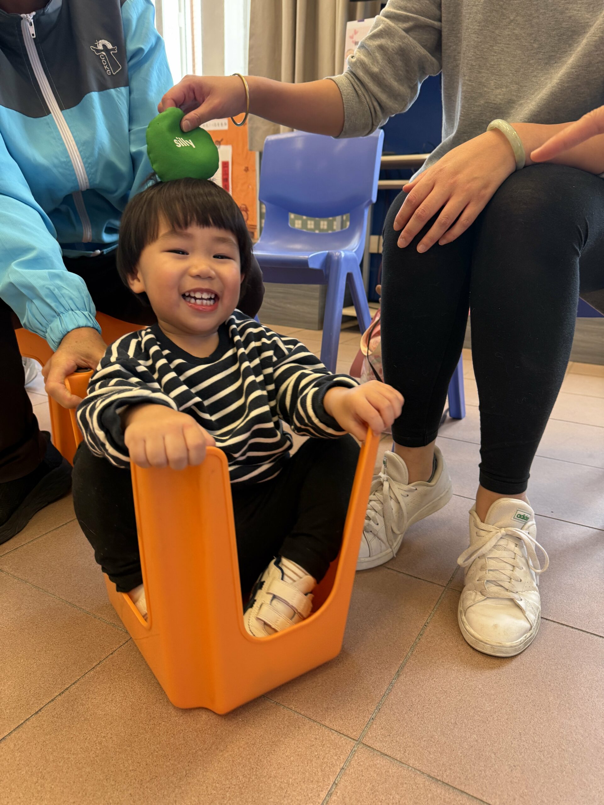 (25-26)2025-11-29–親子加油站_「MISP校園按摩計劃」親子工作坊