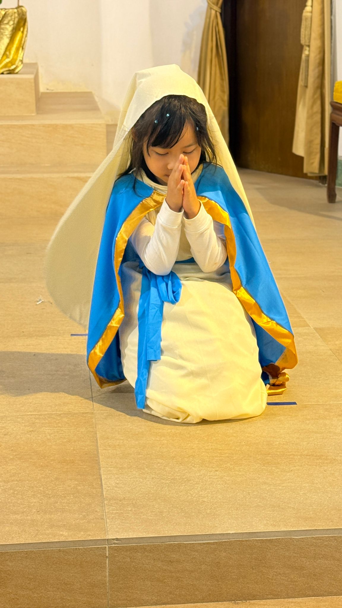 (25-26)2025-12-19–親子喜樂迎聖誕聯歡晚會