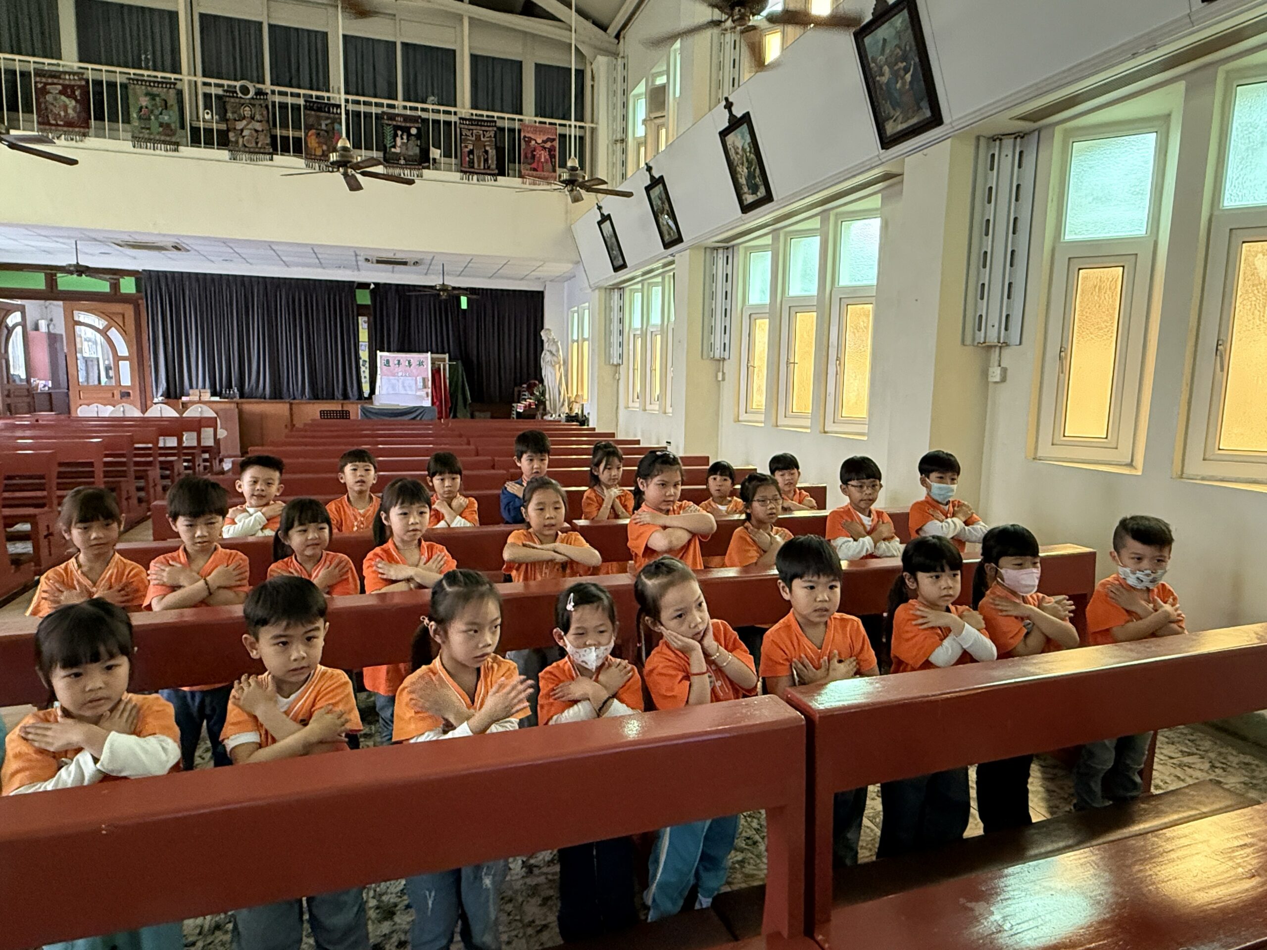 (25-26)2026-2-27–基督小幼苗_2月聚會