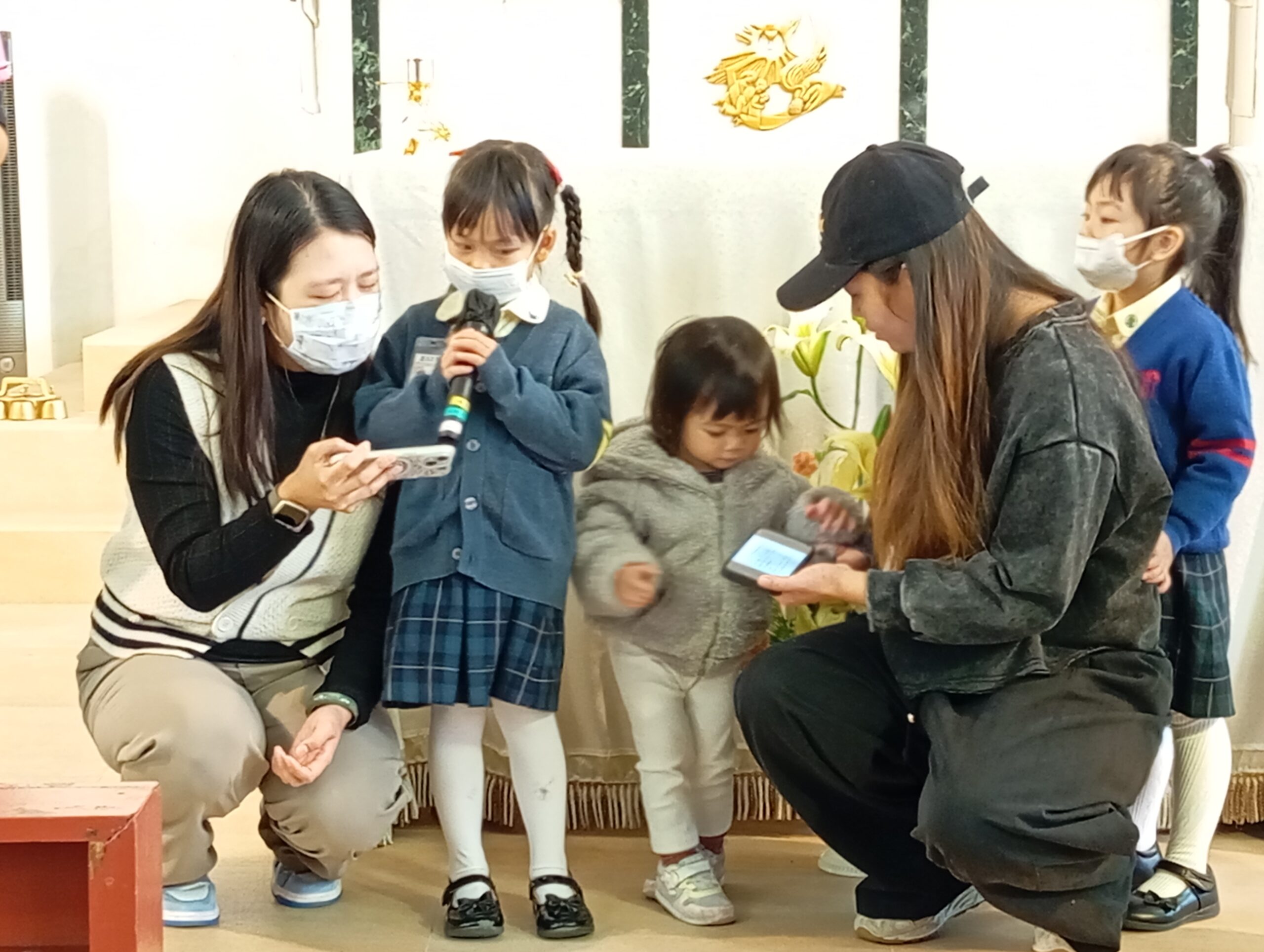 (25-26)2025-11-27–兒童祈禱聚會_將臨期_希望