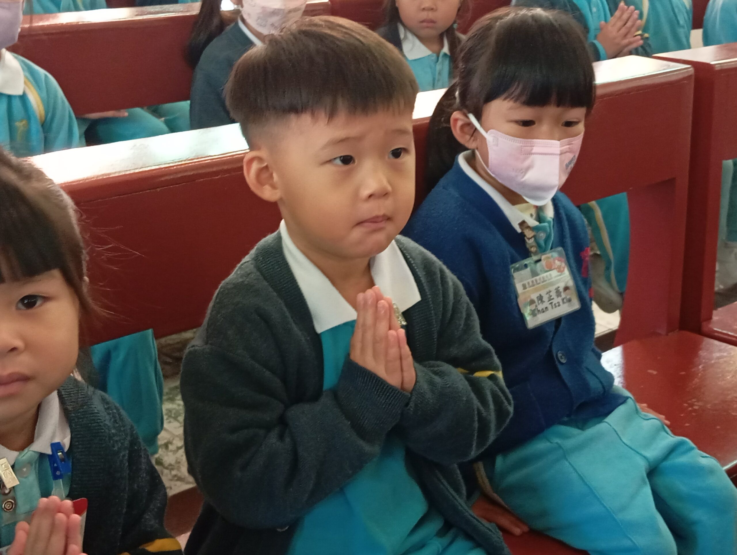 (25-26)2025-12-10–兒童祈禱聚會_將臨期_喜樂