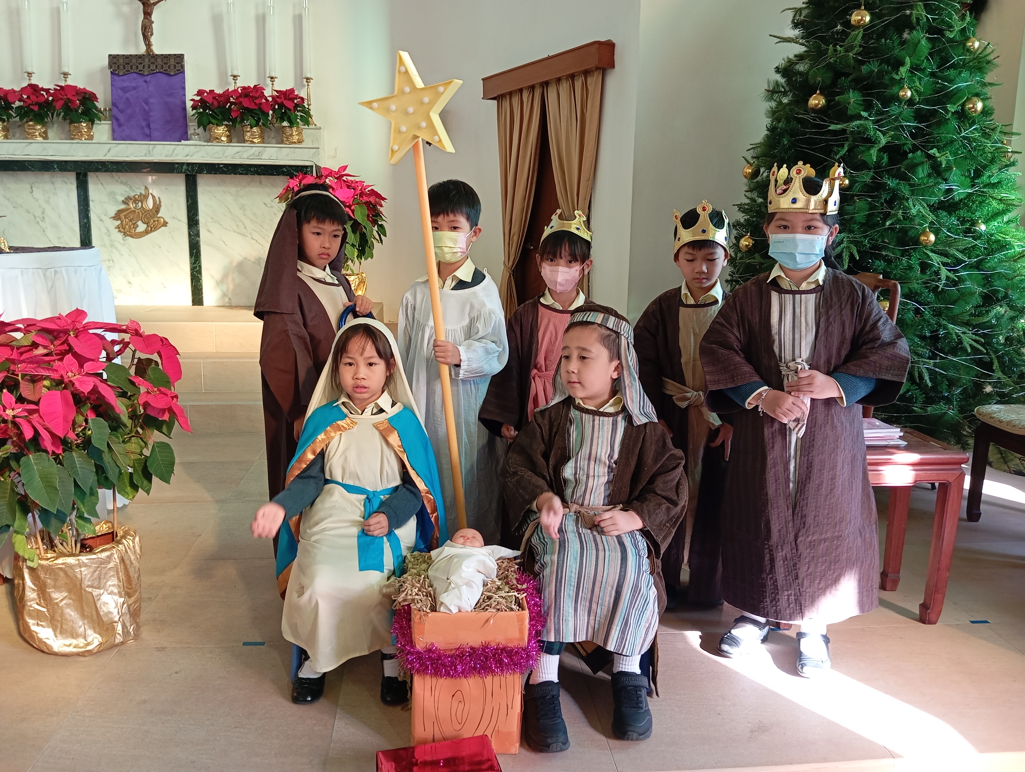 (25-26)2025-12-18–Children’s Prayer Meeting_Advent_Peace